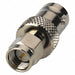 Connector w/ Mfr No M73 M88