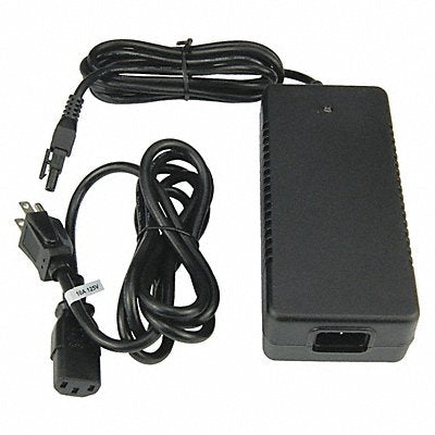 AC Adapter L 7 1/4 W 3 3/4 