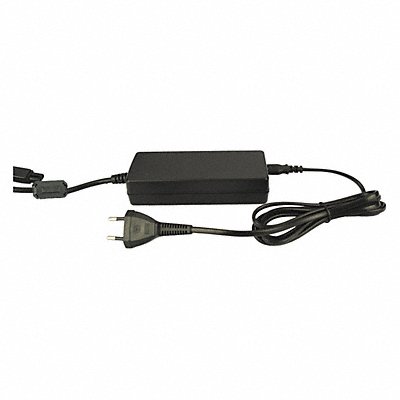 AC Adapter L 7 1/4 W 3 5/8 