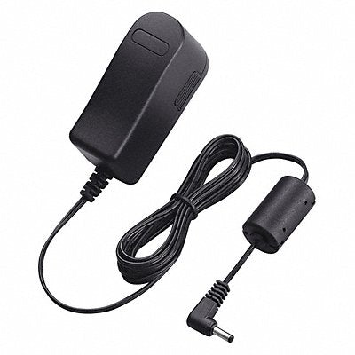 Portable Charger Charges 1 Unit