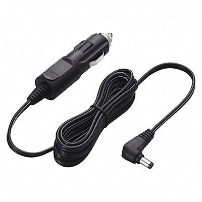 Vehicle Charger Charges 1 Unit