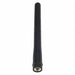 Antenna 7-1/2 L w/ Mfr No M73