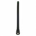 Antenna 6-1/4 L w/ Mfr No M36