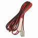 DC Power Cord 3m