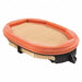 Air Filter Oval