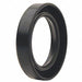 Shaft Seal SCV 185mm ID Fluoro Rubber