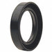 Shaft Seal SC 370mm ID Nitrile Rubber