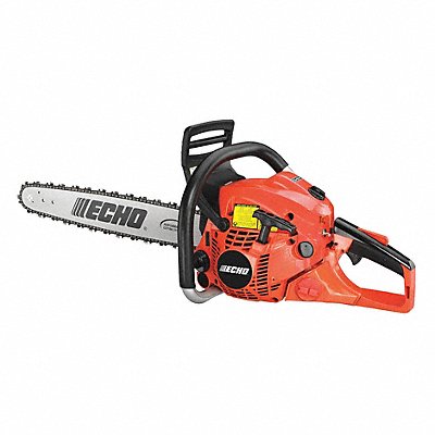 Chain Saw Gas 20 Bar Length 50.2cc