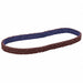 Surface-Cond Belt 18 in L 3/4 in W