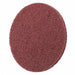 High Strength Disc 2 in Dia TR PK200