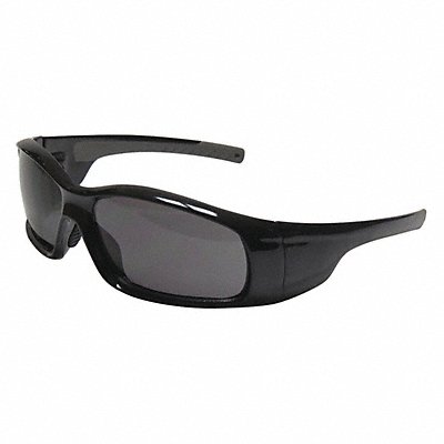 Safety Glasses Gray