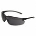 Safety Glasses Gray