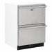 Undercounter Drawer Refrigerator 115V