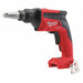 Screwdriver Kit Cordless 12V DC 1500 RPM