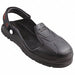 J5379 Overshoe Unisex 2-1/2 to 5 PR