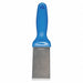 J5452 Hand Scraper 1 in L Blue