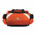 Trauma Bag Orange 23 L 17 W