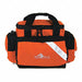 Trauma Bag Orange 19 L 14 W