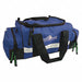 Trauma Bag Navy 19 L 12-1/2 W