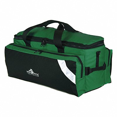 Oxygen Bag Green 27 L 13 W