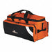 Oxygen Bag Orange 27 L 13 W