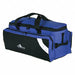 Oxygen Bag Royal Blue 27 L 13 W