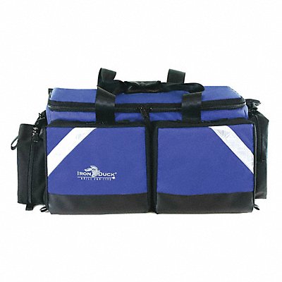 Oxygen Bag Royal Blue 29 L 13 W