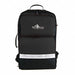 Trauma Bag Black 14 L 8 W