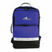 Trauma Backpack Royal Blue 14 L 8 W