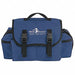 Trauma Bag Navy 17 L 9 W