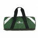 Oxygen Bag Green 21 L 8-1/2 W