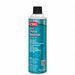 Degreaser 20 oz Aerosol Can