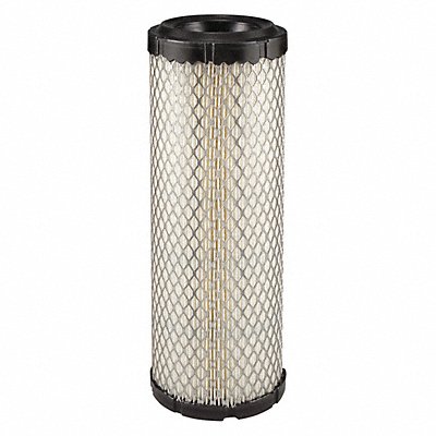 Air Filter Radial