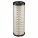 Air Filter Radial