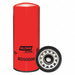Spin-On M95 x 2.5mm Thread 11-25/32 L