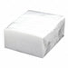 Dry Wipe 15 x 17 White PK5