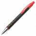 Ballpoint Pens 0.7mm Red PK12