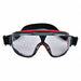 Safety Goggles Clear Lens Color Anti-Fog