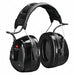 Headset 26dB Headband