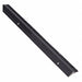 J5651 Weatherstrip Brush Insert 3 ft L