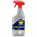 Cleaner/Degreaser 32oz Trig Spray Bottle