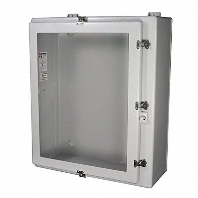 Enclosure 36 H x 12 D x 30 W