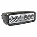 Fog Light 800 lm Rectangle LED