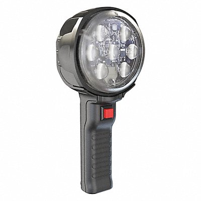 Handheld Work Light Portable 1350 lm