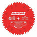 Circular Saw Blade 10 in Blade 50 Teeth