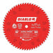 Circular Saw Blade 10 in Blade 80 Teeth