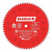 Circular Saw Blade 10 in Blade 90 Teeth