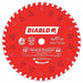 Circular Saw Blade 12 in Blade 44 Teeth