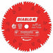 Circular Saw Blade 12 in Blade 60 Teeth