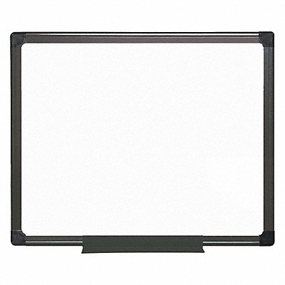 Dry Erase Board 35-13/32 H 47-13/64 W